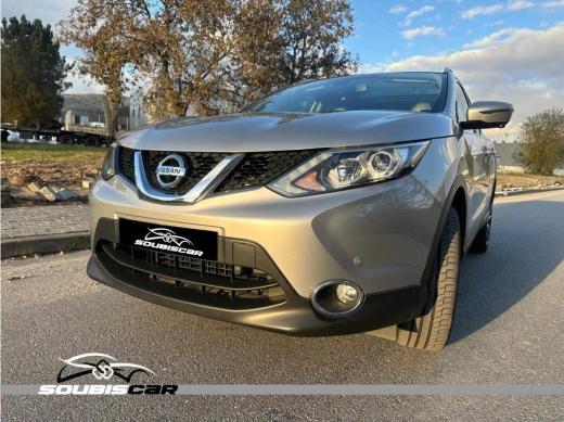 nissan-qashqai-1-5-dci-2016-diesel-1461cc