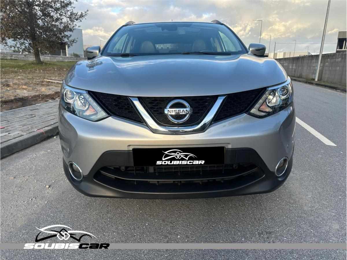 nissan-qashqai-1-5-dci-2016-diesel-1461cc