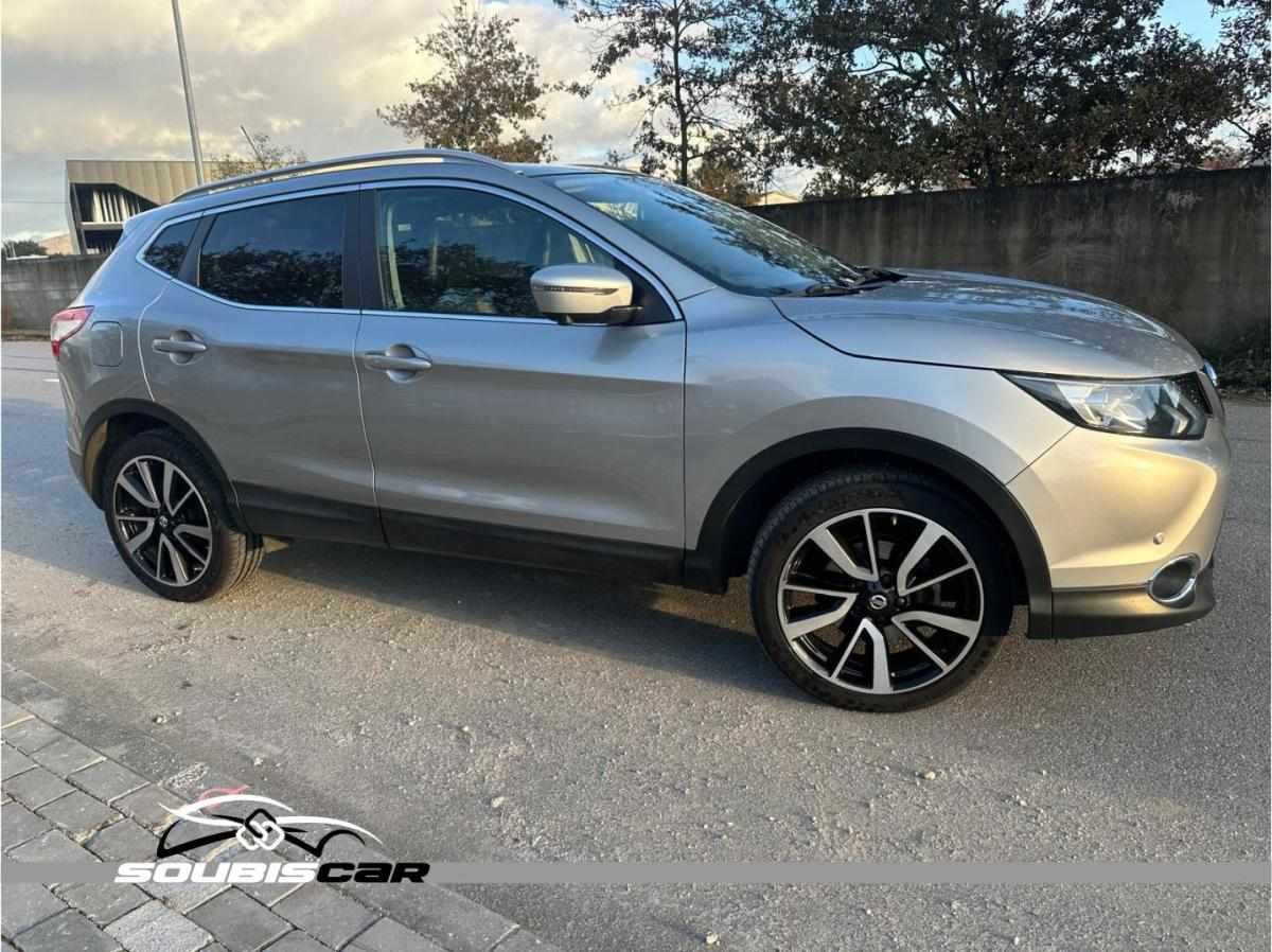 nissan-qashqai-1-5-dci-2016-diesel-1461cc