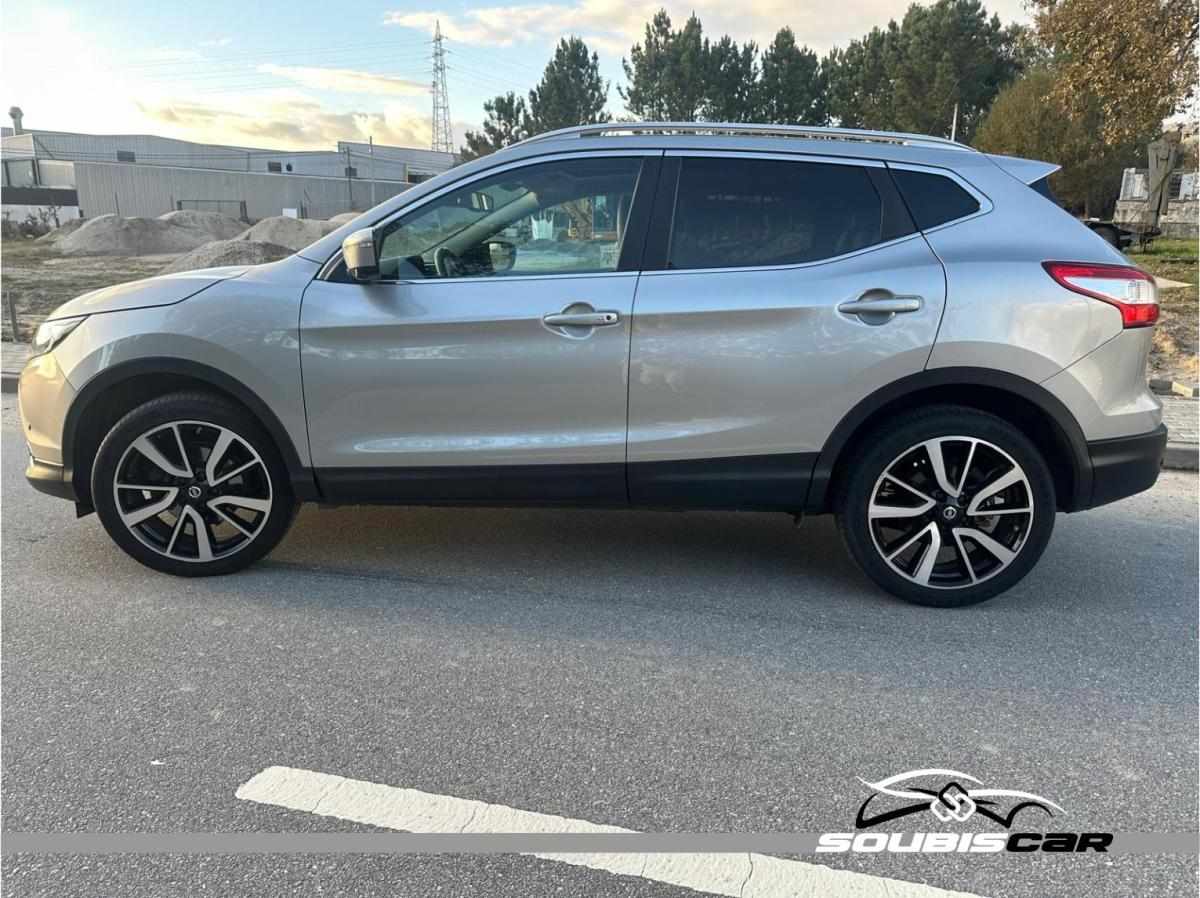 nissan-qashqai-1-5-dci-2016-diesel-1461cc