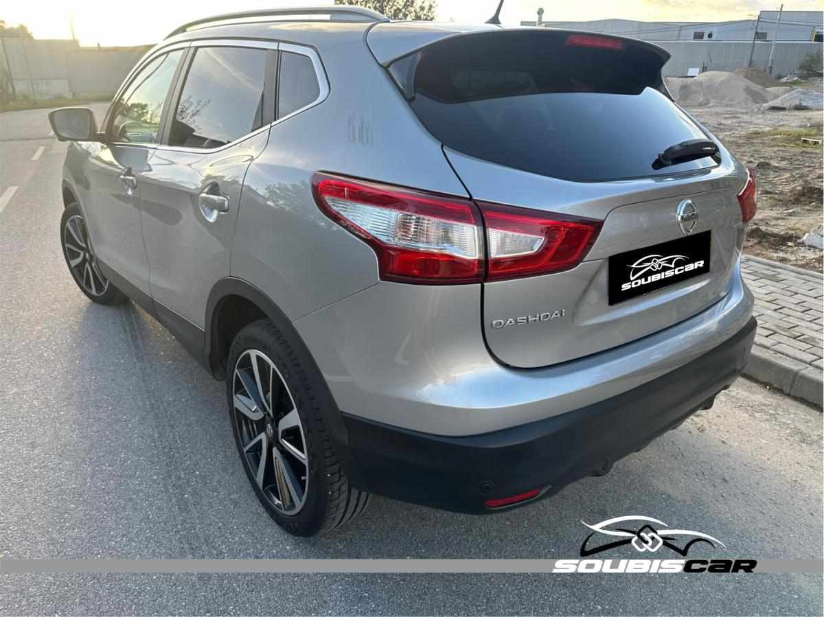 nissan-qashqai-1-5-dci-2016-diesel-1461cc