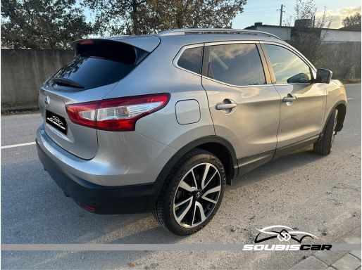 nissan-qashqai-1-5-dci-2016-diesel-1461cc