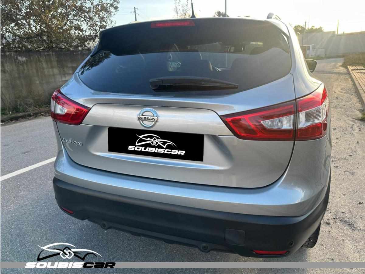 nissan-qashqai-1-5-dci-2016-diesel-1461cc