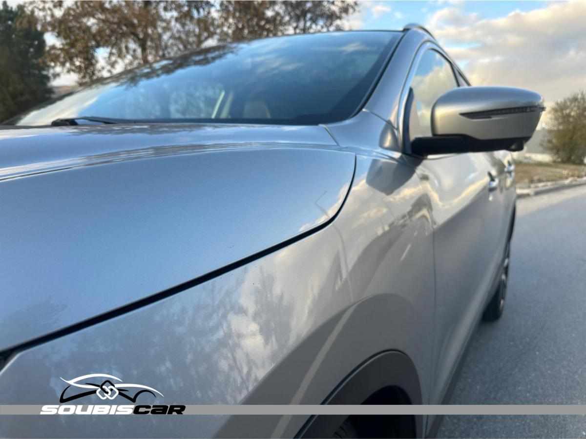 nissan-qashqai-1-5-dci-2016-diesel-1461cc