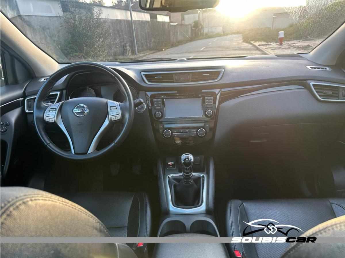 nissan-qashqai-1-5-dci-2016-diesel-1461cc