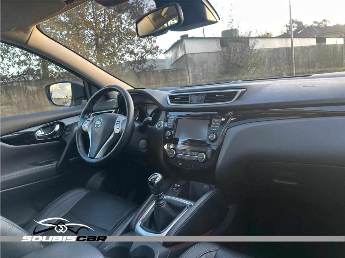 nissan-qashqai-1-5-dci-2016-diesel-1461cc