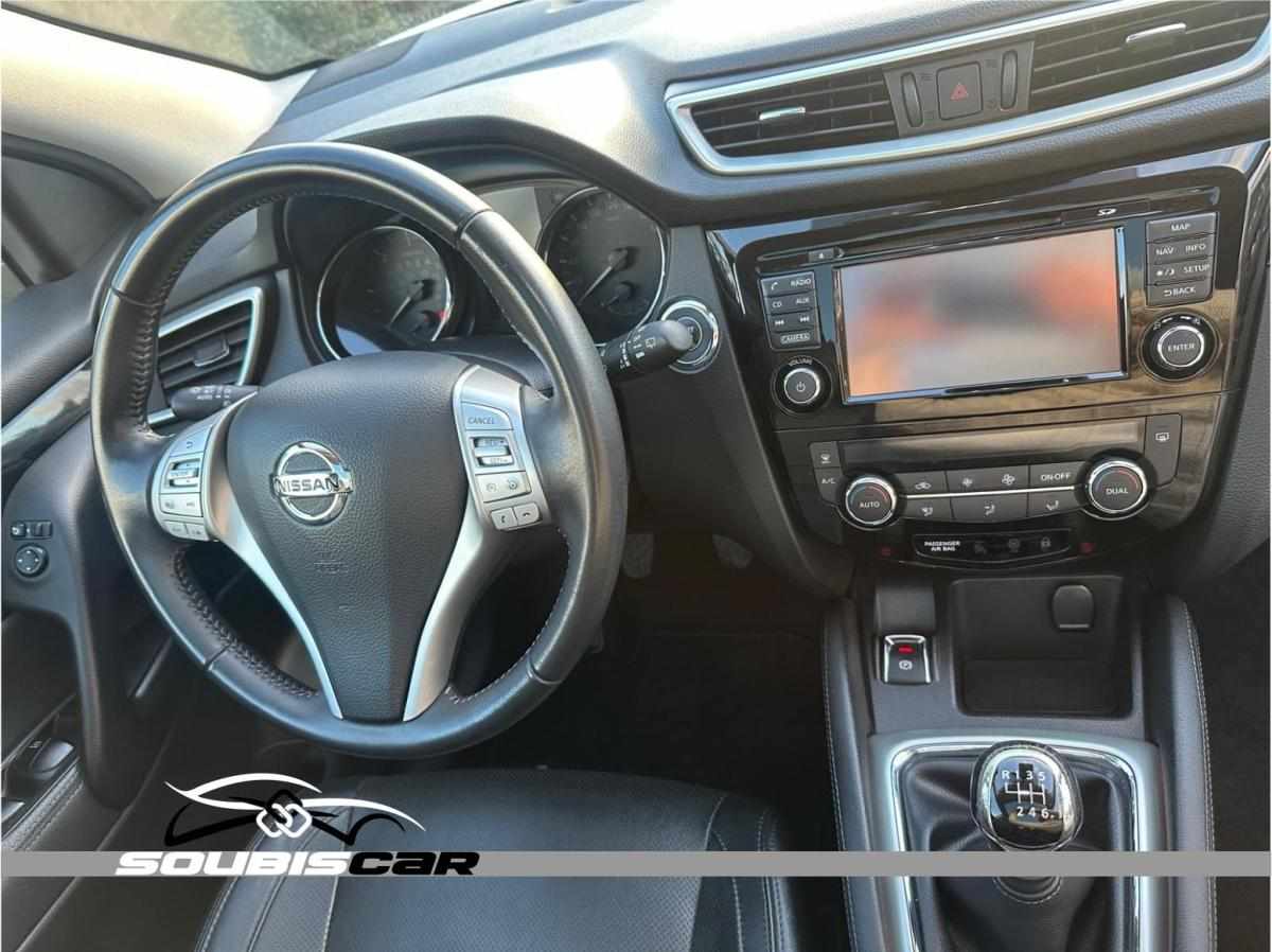 nissan-qashqai-1-5-dci-2016-diesel-1461cc