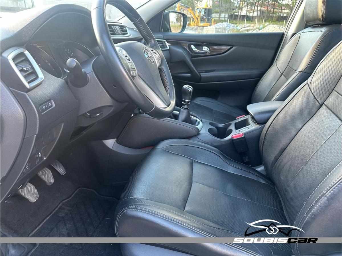 nissan-qashqai-1-5-dci-2016-diesel-1461cc