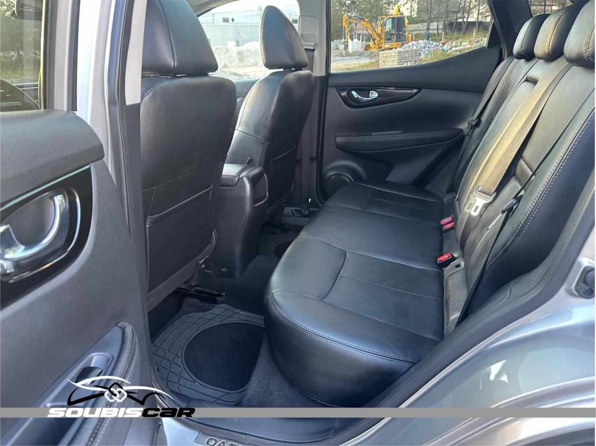 nissan-qashqai-1-5-dci-2016-diesel-1461cc