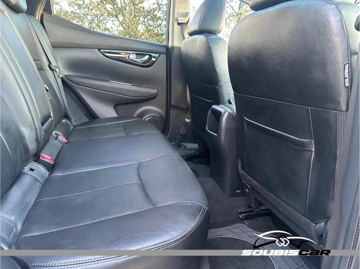 nissan-qashqai-1-5-dci-2016-diesel-1461cc
