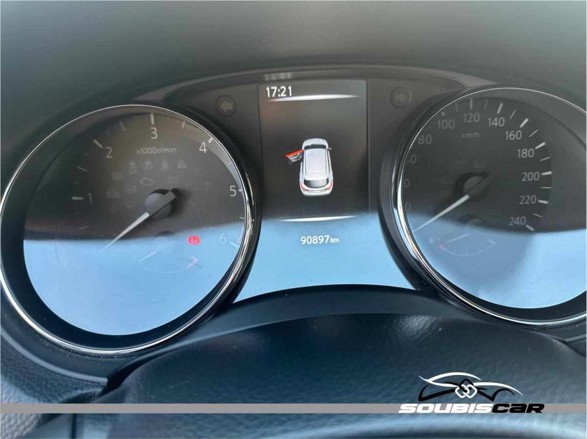 nissan-qashqai-1-5-dci-2016-diesel-1461cc