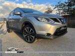 nissan-qashqai-1-5-dci-2016-diesel-1461cc