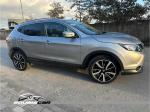 nissan-qashqai-1-5-dci-2016-diesel-1461cc