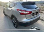 nissan-qashqai-1-5-dci-2016-diesel-1461cc