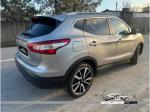 nissan-qashqai-1-5-dci-2016-diesel-1461cc