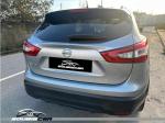 nissan-qashqai-1-5-dci-2016-diesel-1461cc