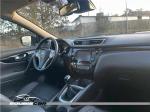 nissan-qashqai-1-5-dci-2016-diesel-1461cc