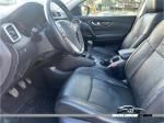 nissan-qashqai-1-5-dci-2016-diesel-1461cc