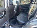 nissan-qashqai-1-5-dci-2016-diesel-1461cc
