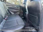 nissan-qashqai-1-5-dci-2016-diesel-1461cc