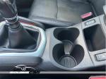 nissan-qashqai-1-5-dci-2016-diesel-1461cc
