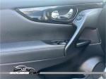 nissan-qashqai-1-5-dci-2016-diesel-1461cc