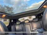 nissan-qashqai-1-5-dci-2016-diesel-1461cc
