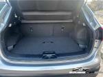 nissan-qashqai-1-5-dci-2016-diesel-1461cc