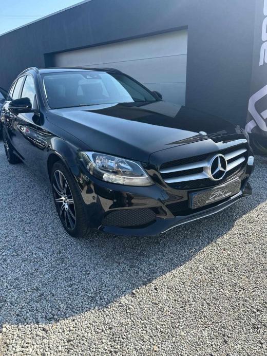 mercedes-benz-classe-c-c-220-d-2016-diesel-2143cc