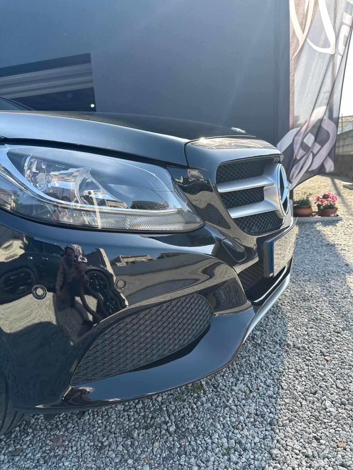 mercedes-benz-classe-c-c-220-d-2016-diesel-2143cc