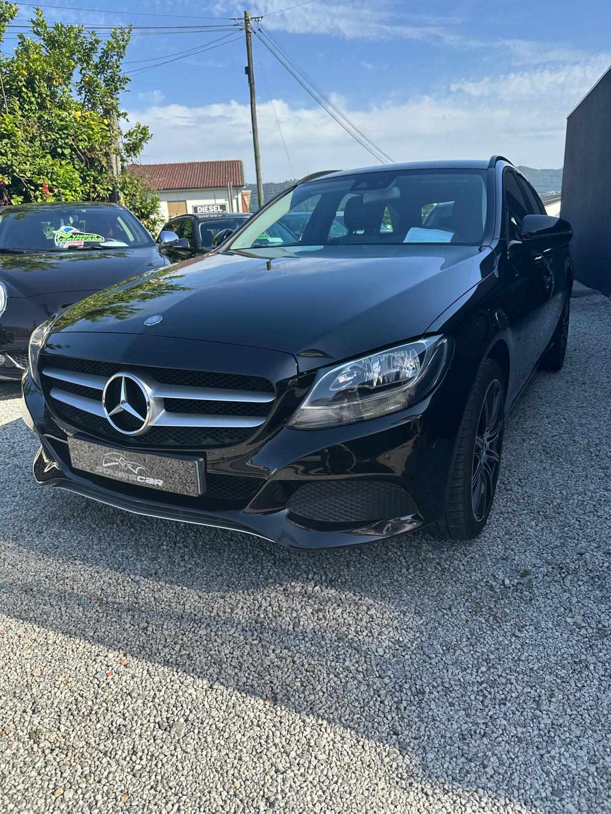 mercedes-benz-classe-c-c-220-d-2016-diesel-2143cc
