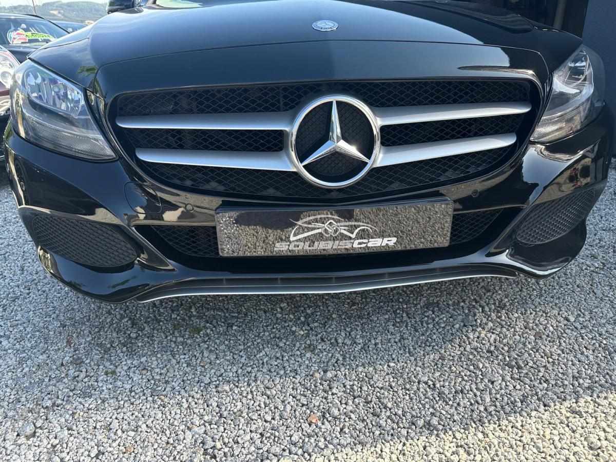 mercedes-benz-classe-c-c-220-d-2016-diesel-2143cc