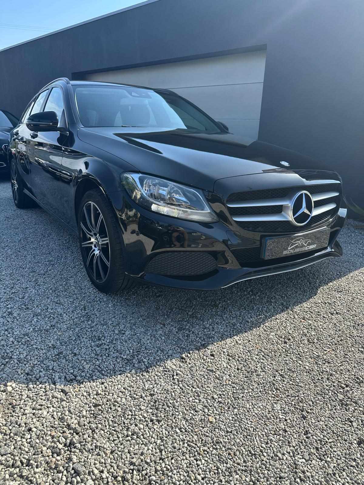 mercedes-benz-classe-c-c-220-d-2016-diesel-2143cc