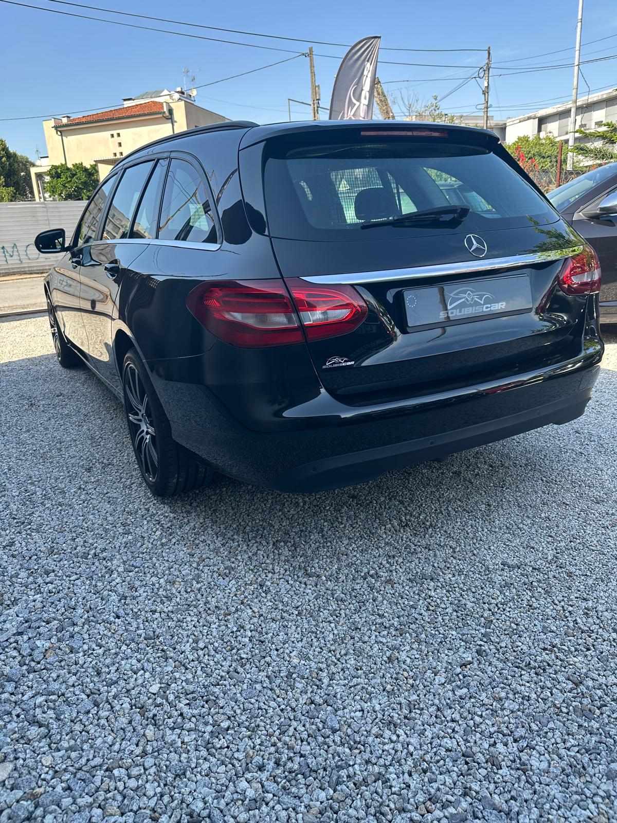 mercedes-benz-classe-c-c-220-d-2016-diesel-2143cc