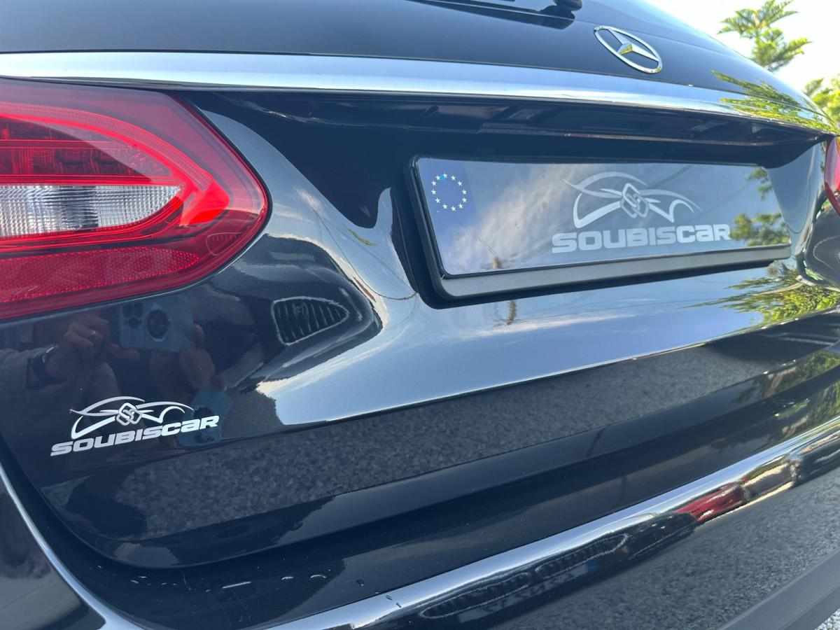 mercedes-benz-classe-c-c-220-d-2016-diesel-2143cc