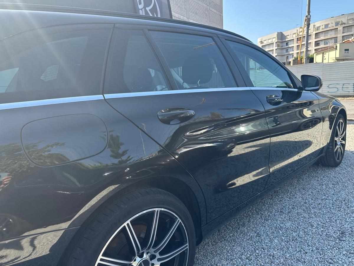 mercedes-benz-classe-c-c-220-d-2016-diesel-2143cc