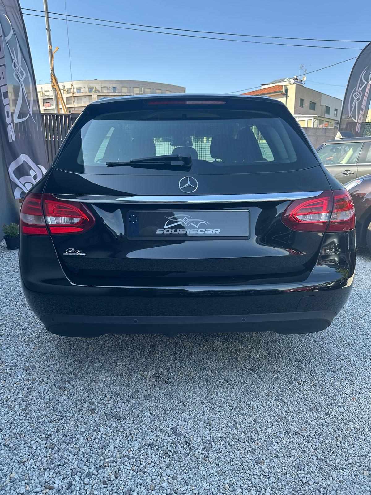 mercedes-benz-classe-c-c-220-d-2016-diesel-2143cc