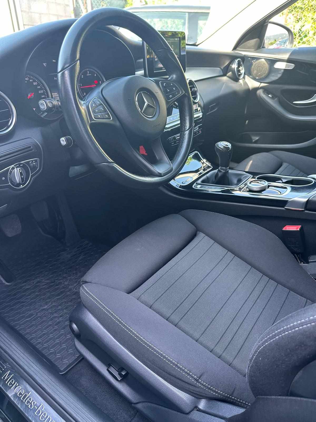 mercedes-benz-classe-c-c-220-d-2016-diesel-2143cc