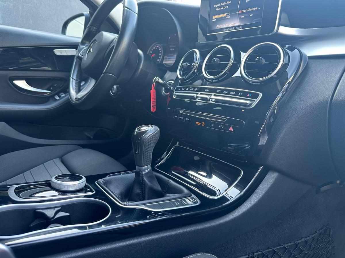 mercedes-benz-classe-c-c-220-d-2016-diesel-2143cc