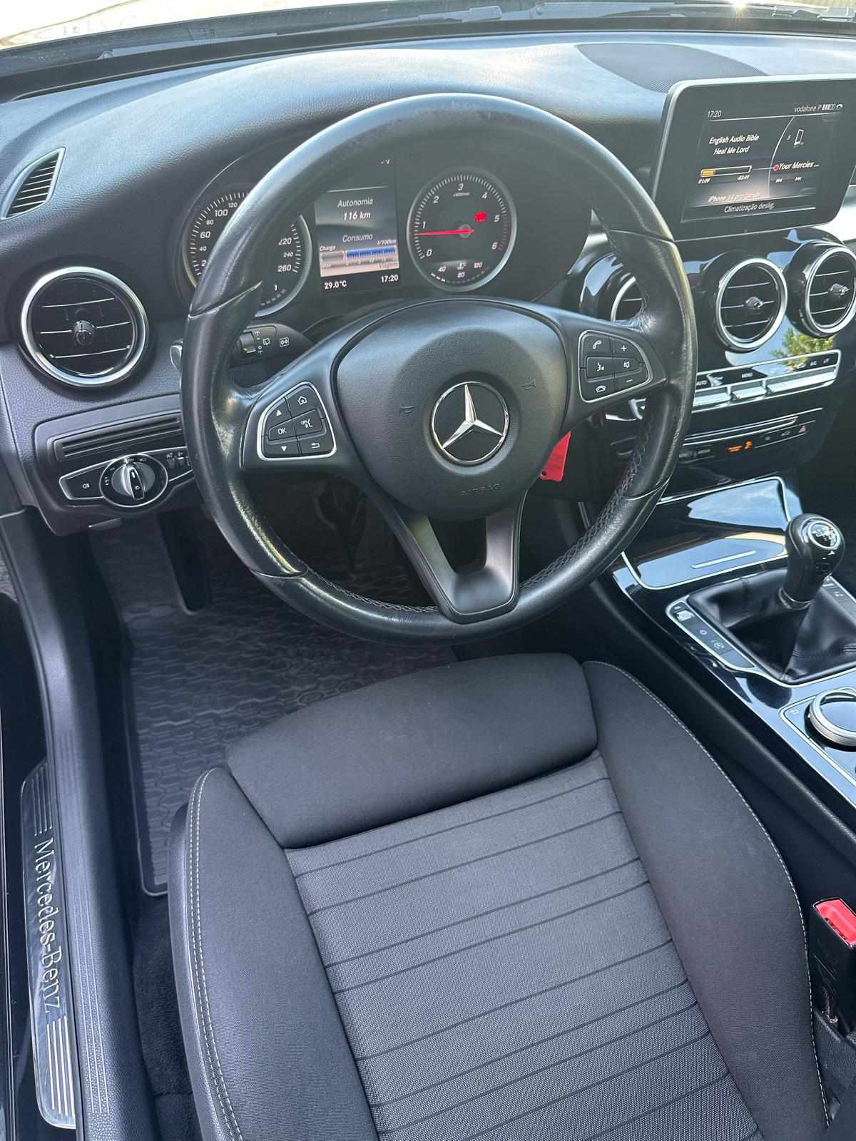 mercedes-benz-classe-c-c-220-d-2016-diesel-2143cc
