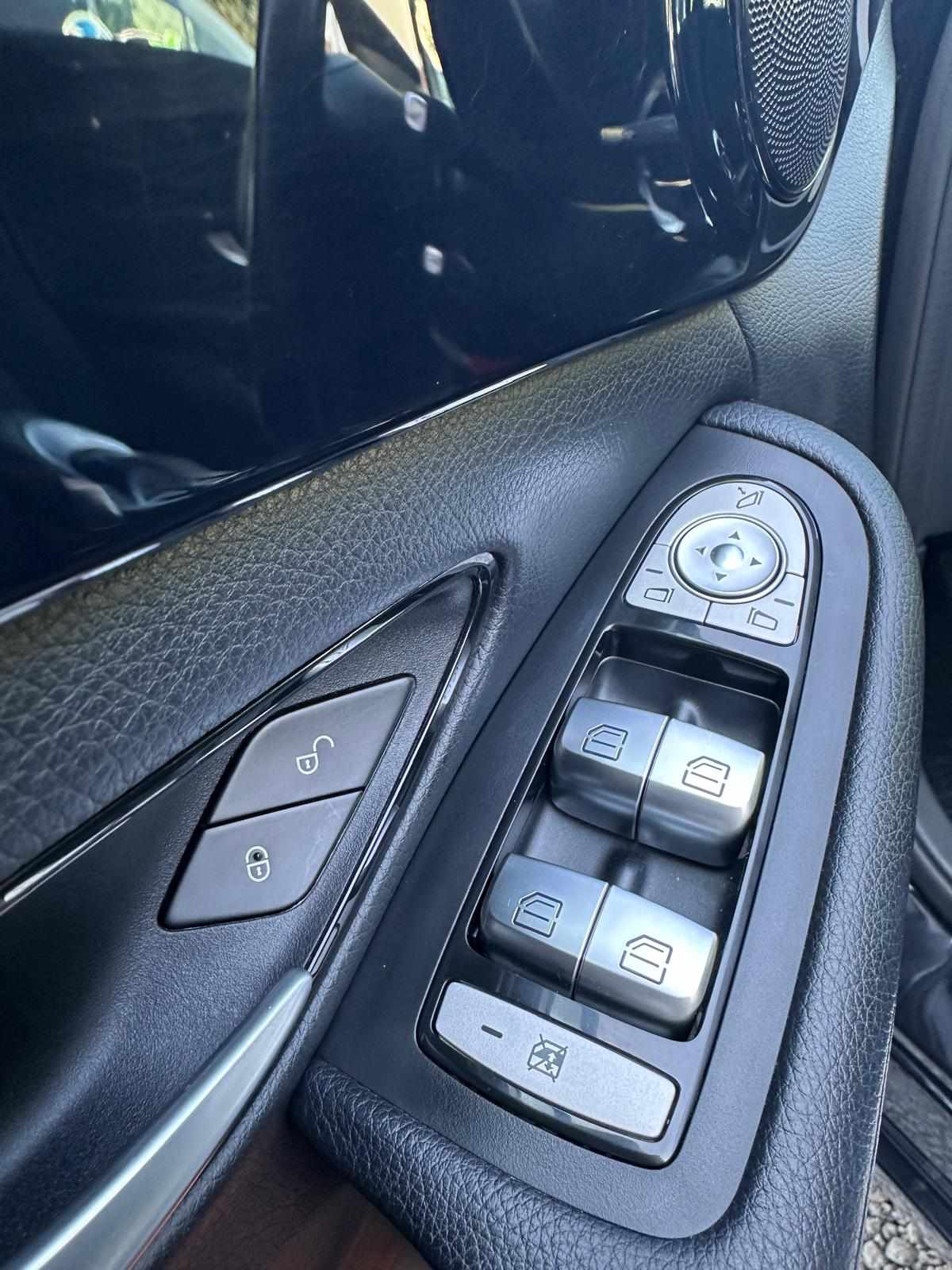 mercedes-benz-classe-c-c-220-d-2016-diesel-2143cc