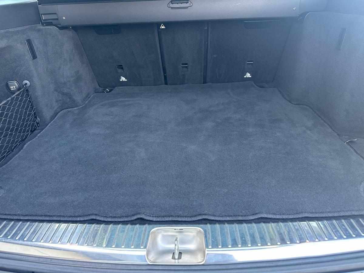 mercedes-benz-classe-c-c-220-d-2016-diesel-2143cc
