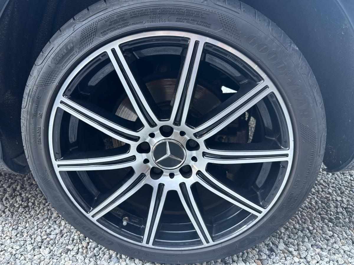 mercedes-benz-classe-c-c-220-d-2016-diesel-2143cc
