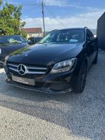 mercedes-benz-classe-c-c-220-d-2016-diesel-2143cc