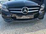 mercedes-benz-classe-c-c-220-d-2016-diesel-2143cc