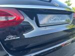 mercedes-benz-classe-c-c-220-d-2016-diesel-2143cc
