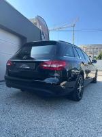mercedes-benz-classe-c-c-220-d-2016-diesel-2143cc