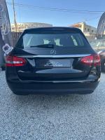 mercedes-benz-classe-c-c-220-d-2016-diesel-2143cc