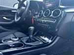 mercedes-benz-classe-c-c-220-d-2016-diesel-2143cc