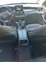 mercedes-benz-classe-c-c-220-d-2016-diesel-2143cc